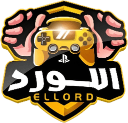 Ellord Logo